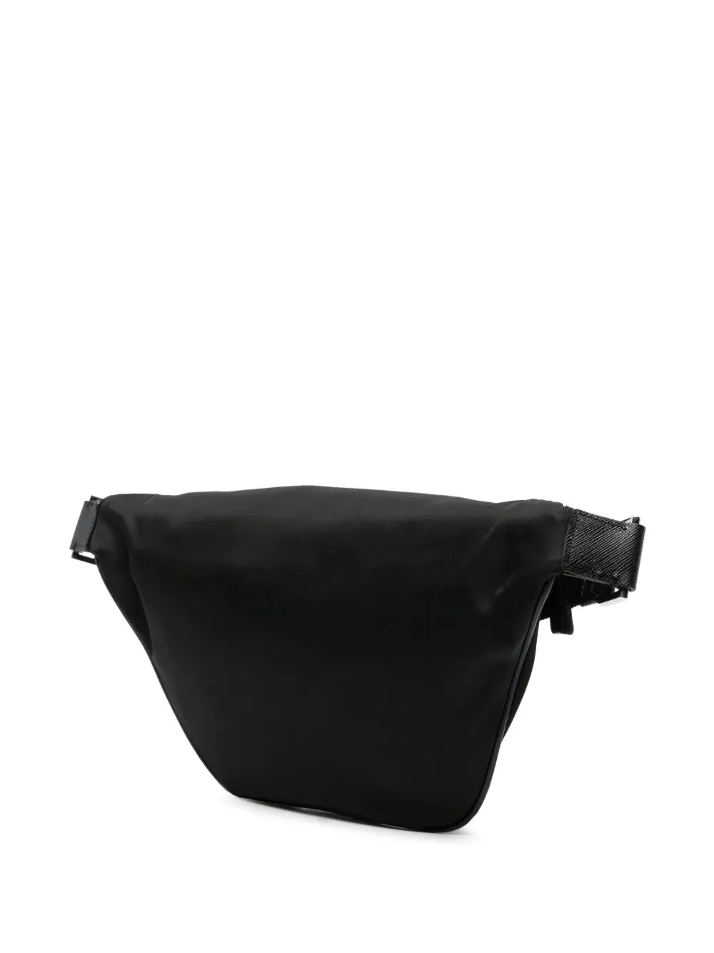 Refined Belt Bag