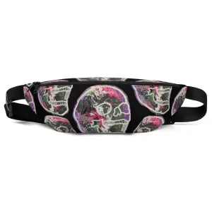 Rent Free Fanny Pack