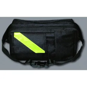 Rescue Fanny Pack | EMIRESCUEFANNYPACK