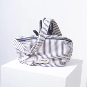 Rivedroite Fanny Pack "Custine" (light stripe)
