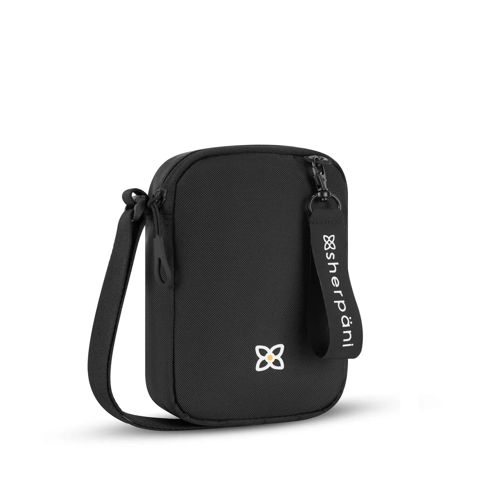 Rogue Mini Crossbody Bag - Sherpani