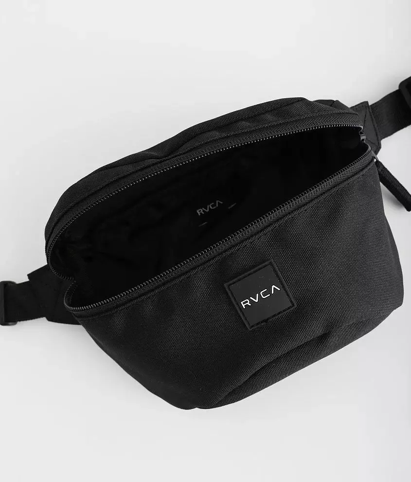 Rvca Waist Pack II