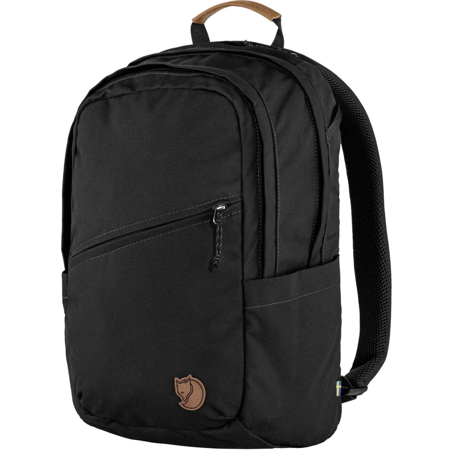 Räven 20L