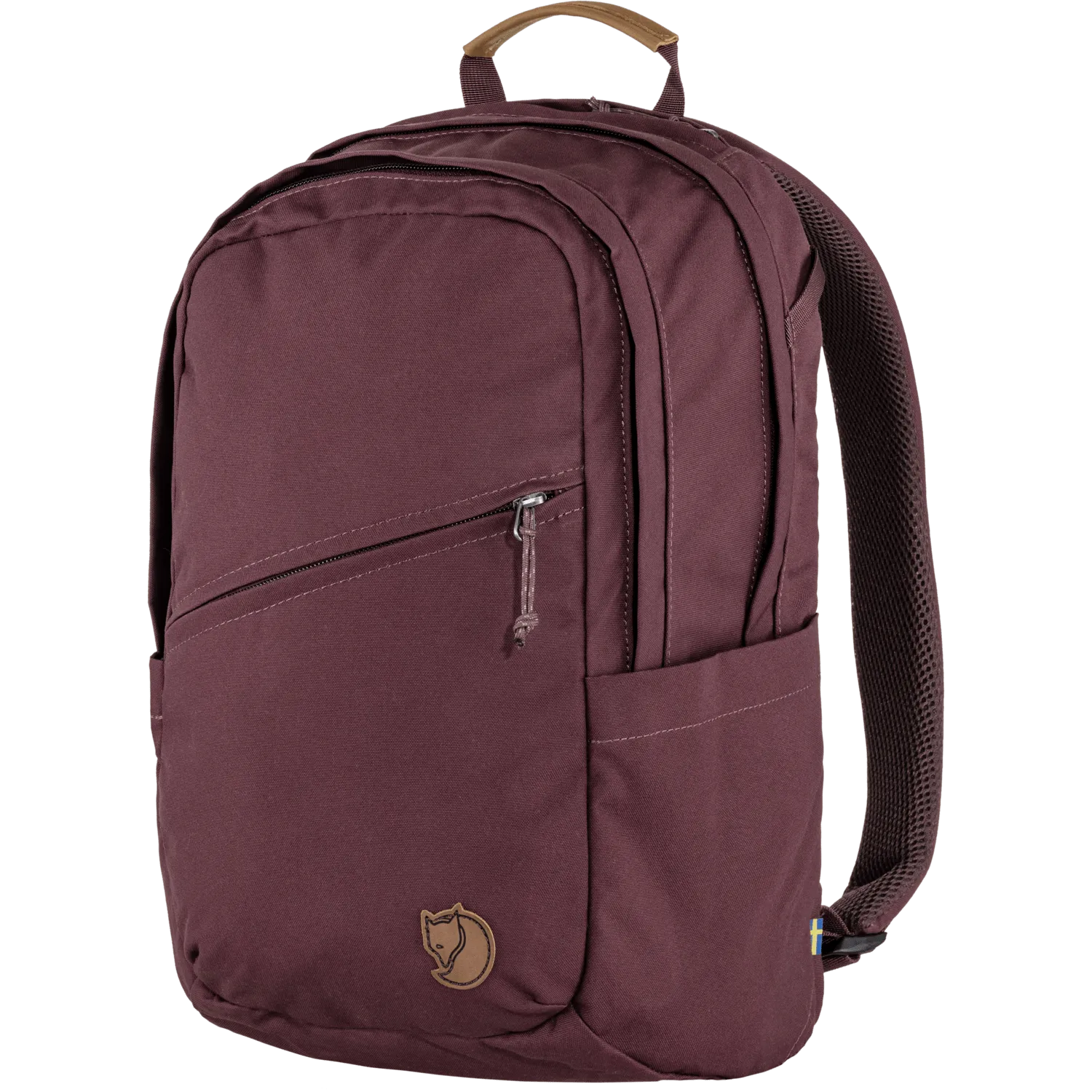 Räven 20L