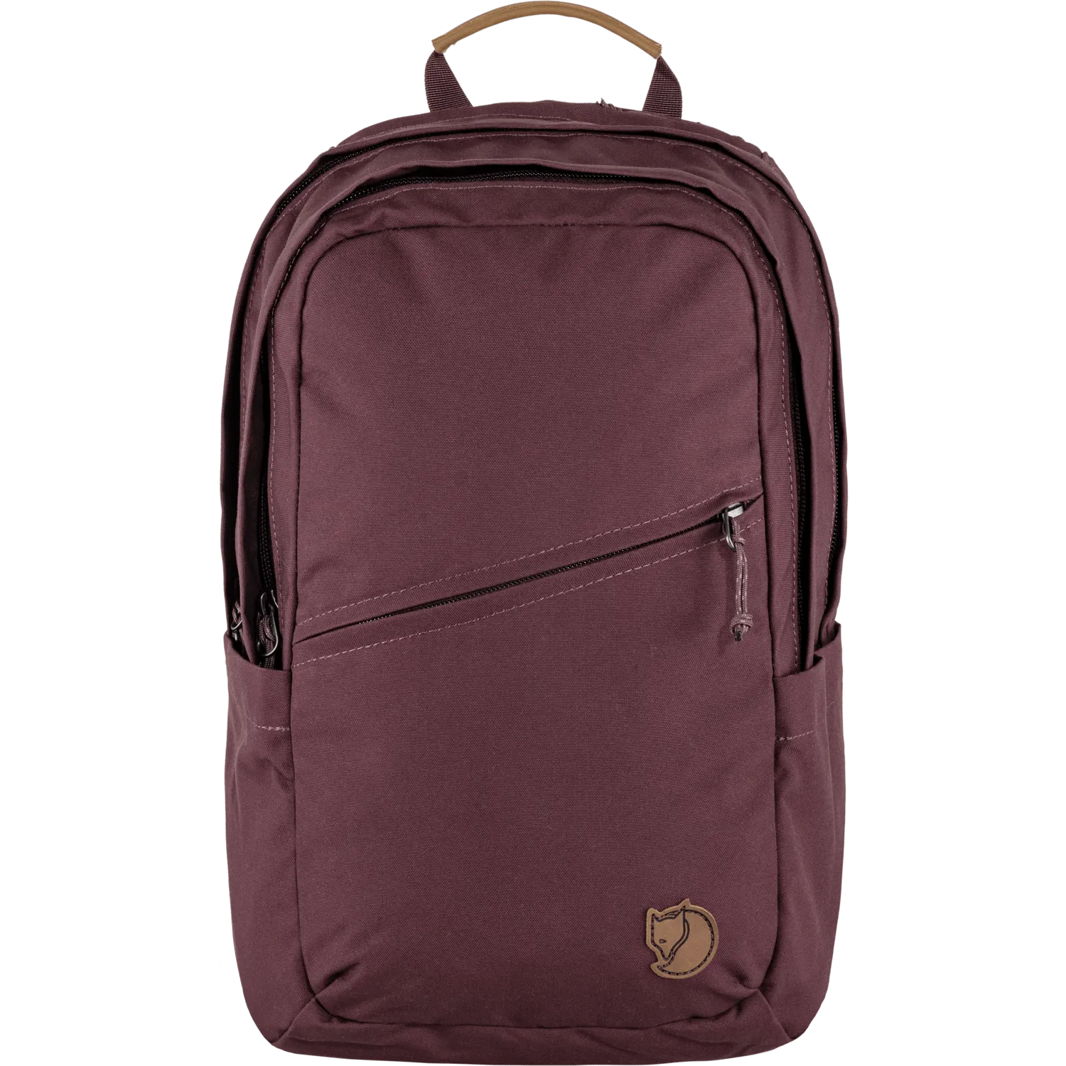 Räven 20L