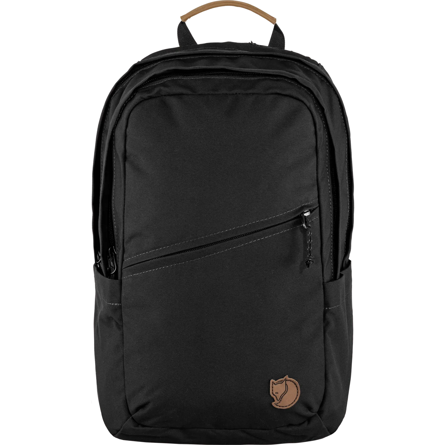 Räven 20L
