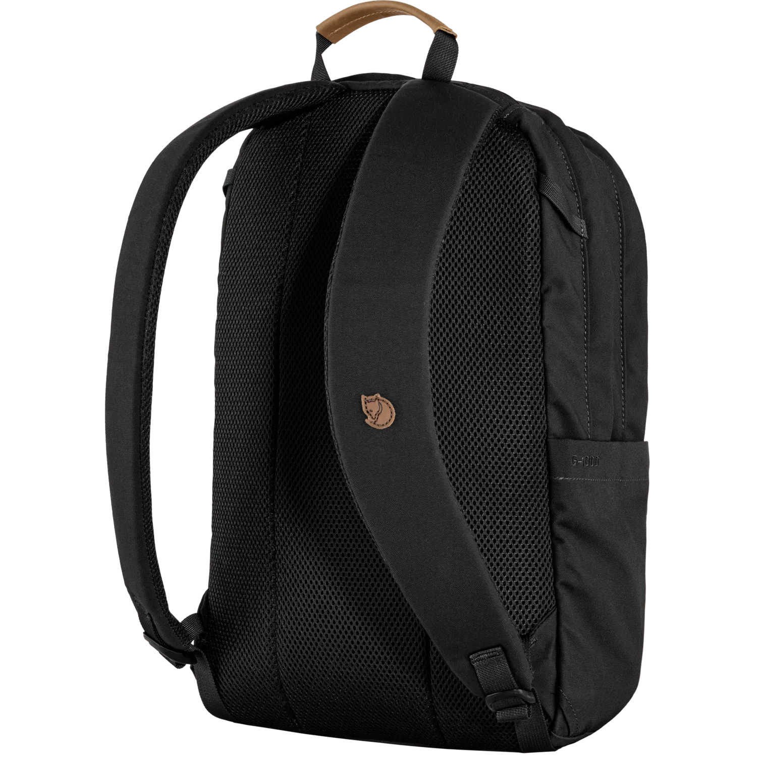 Räven 20L