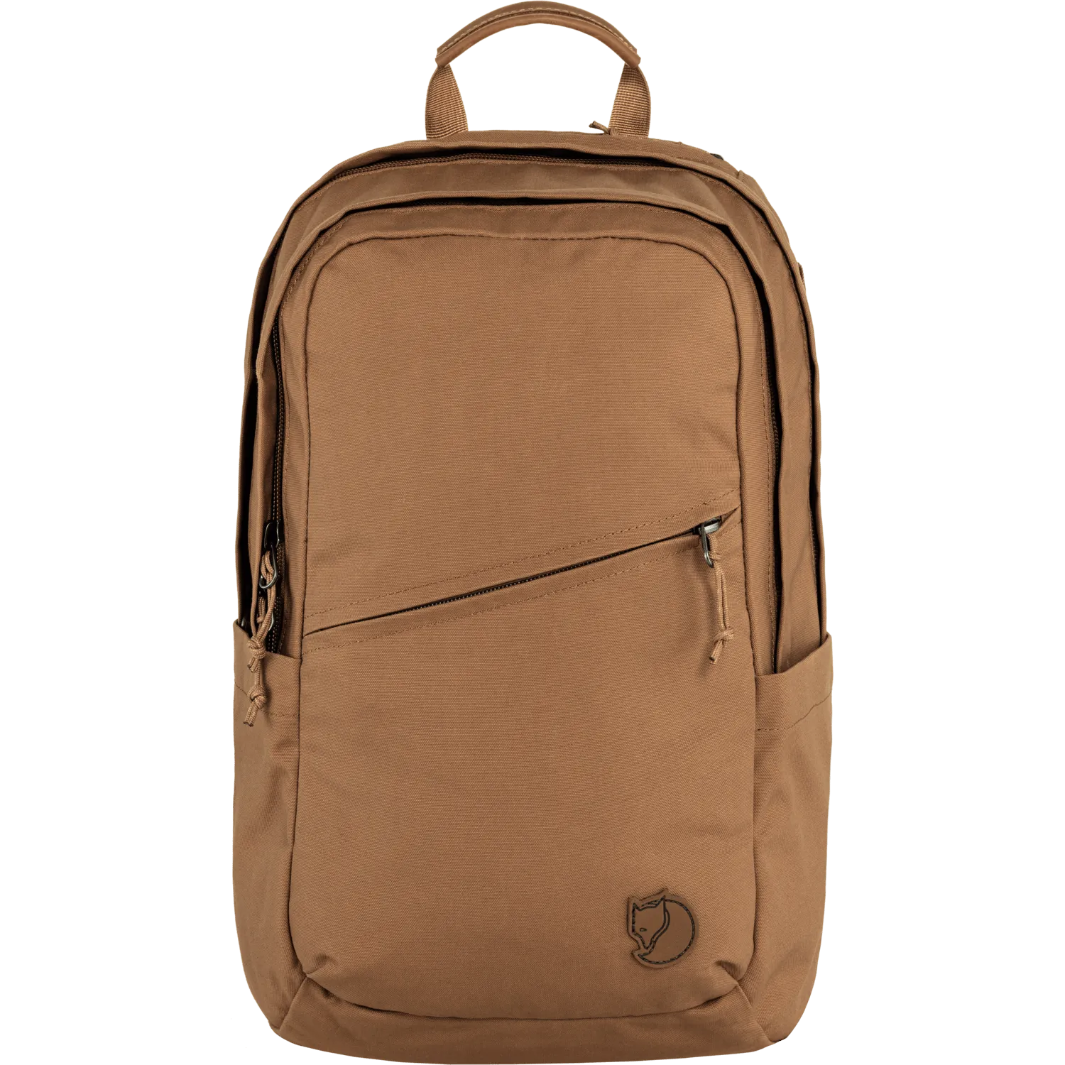 Räven 20L