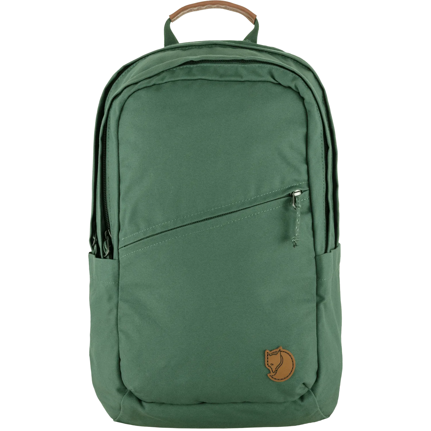 Räven 20L