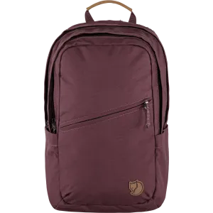 Räven 20L