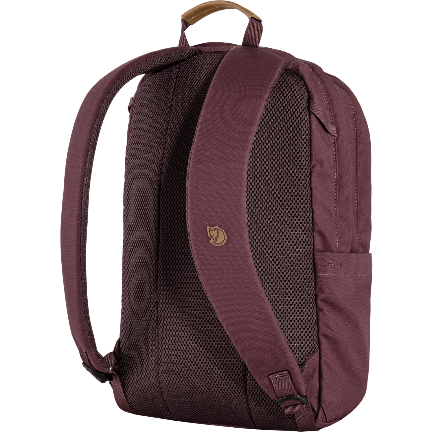Räven 20L