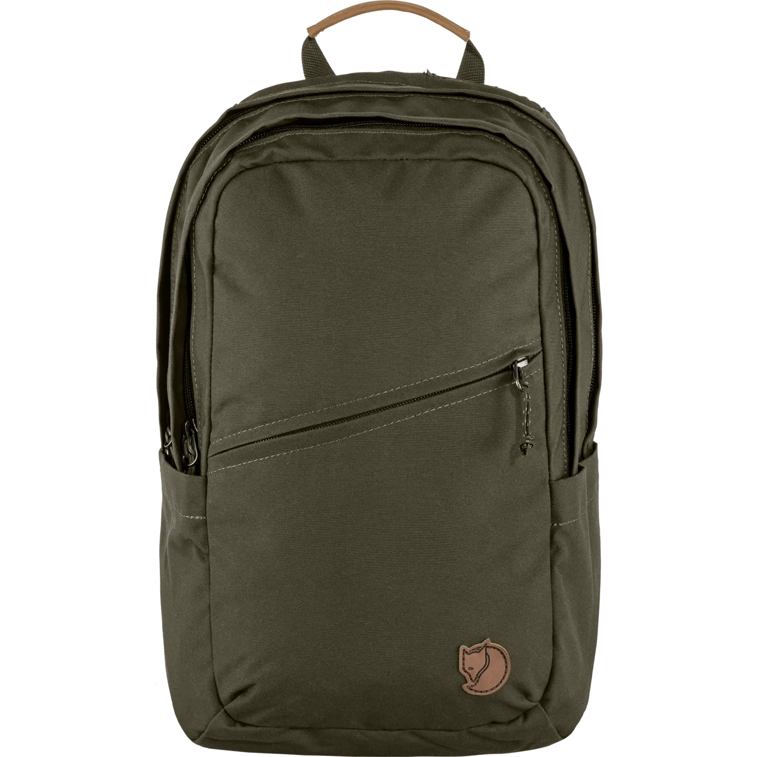 Räven 20L