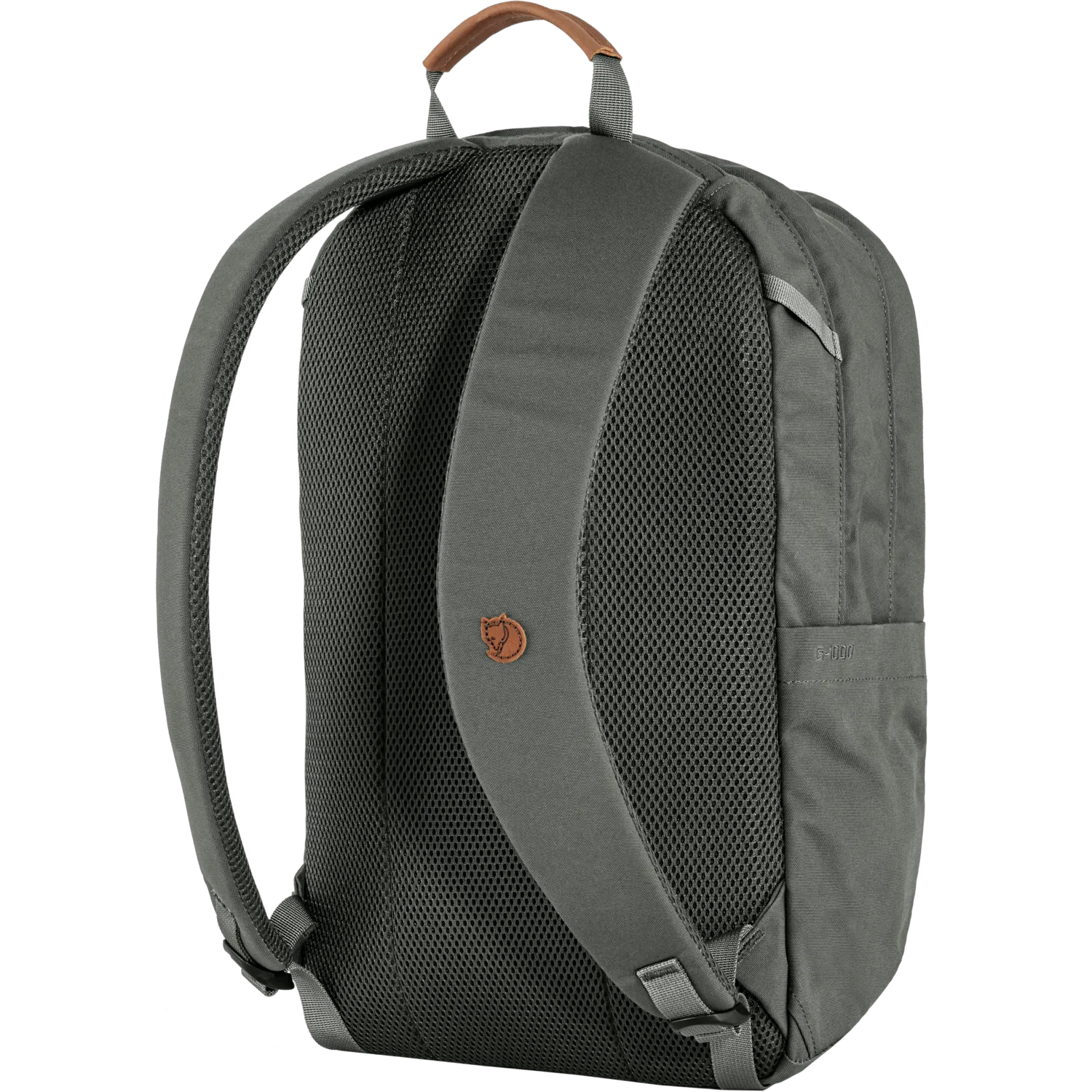 Räven 20L