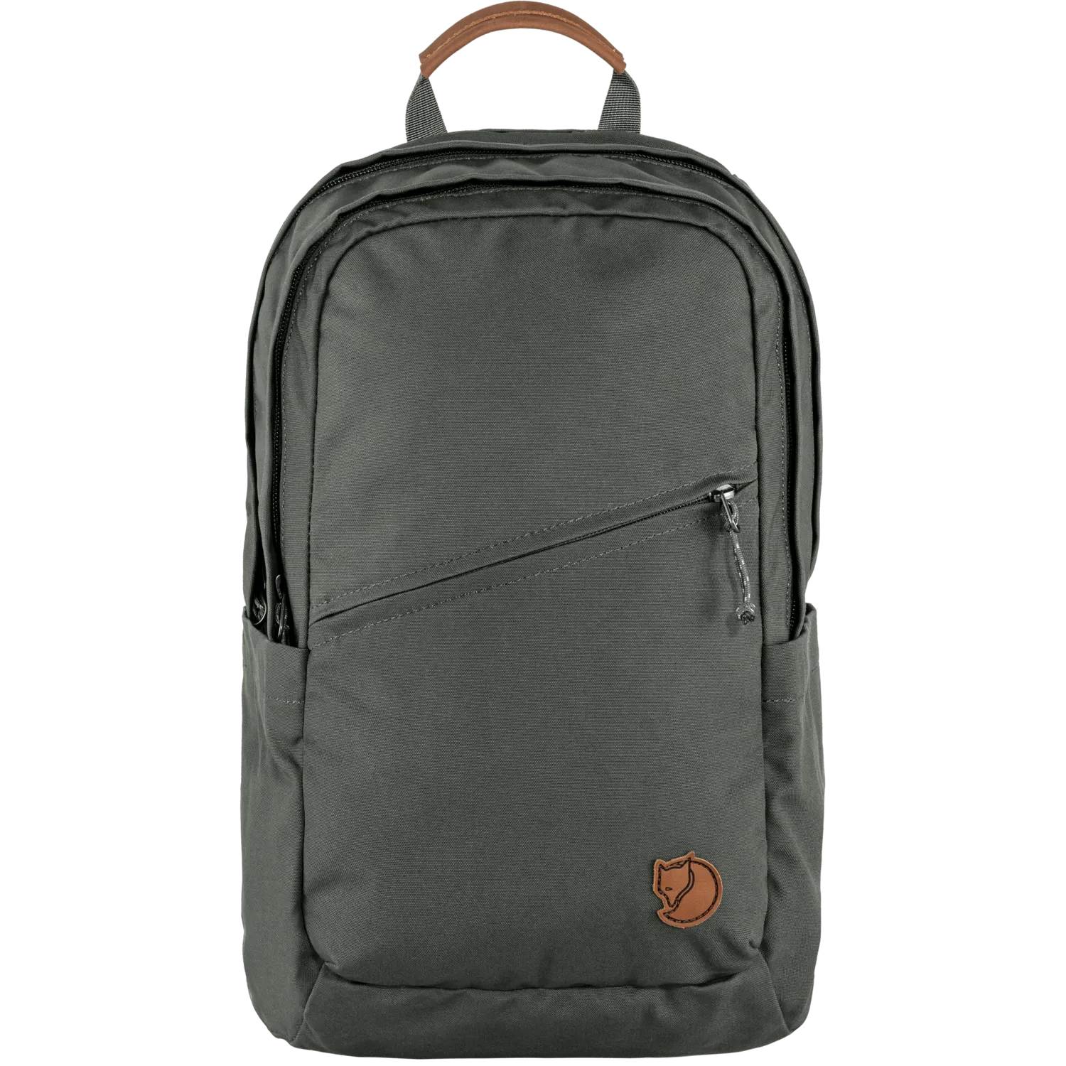 Räven 20L