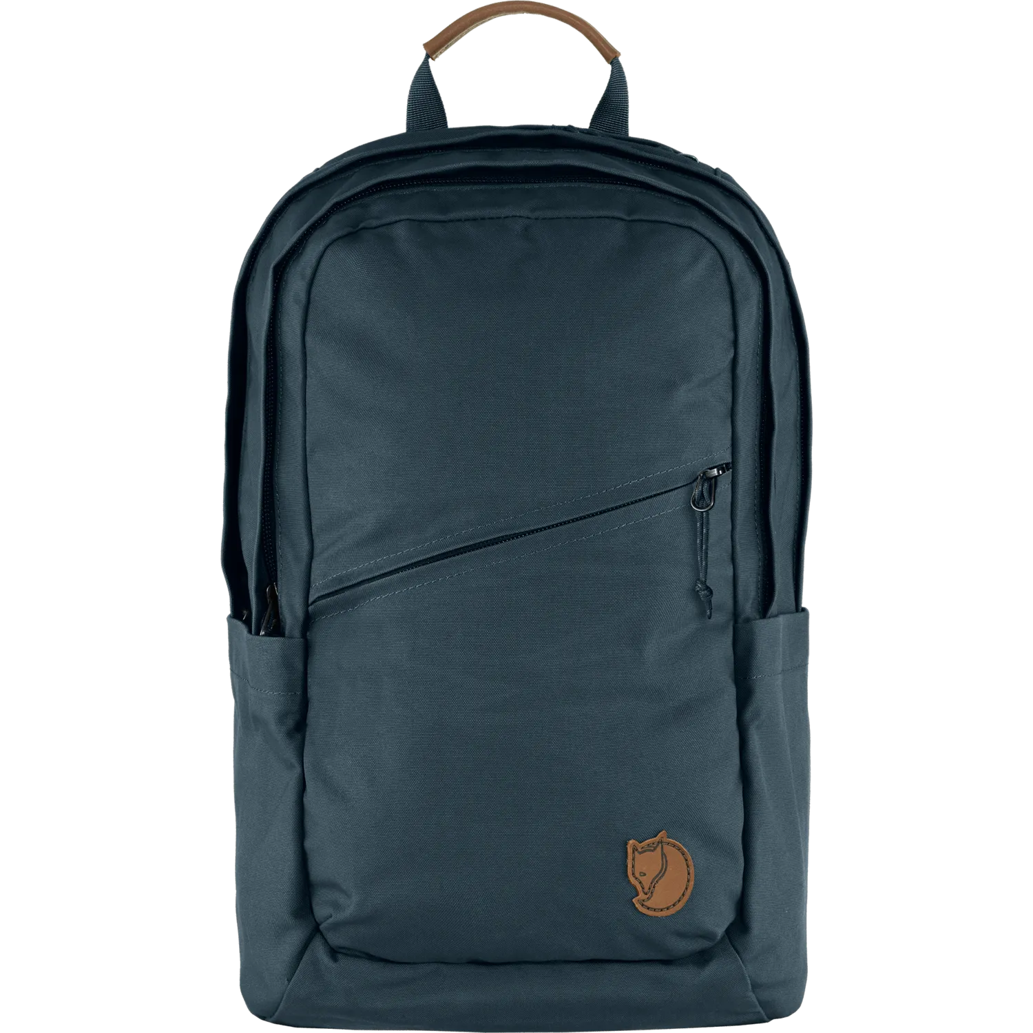 Räven 20L