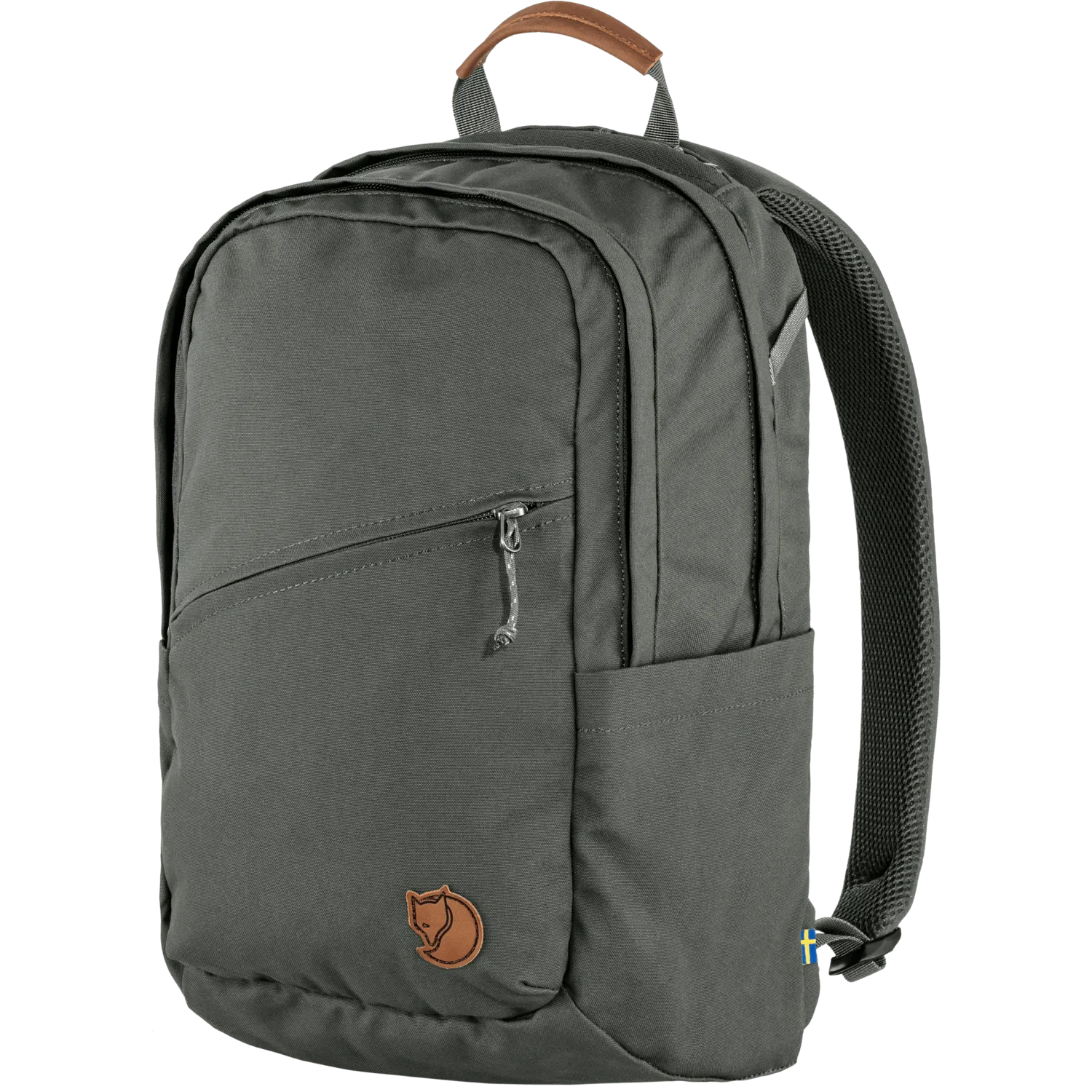 Räven 20L