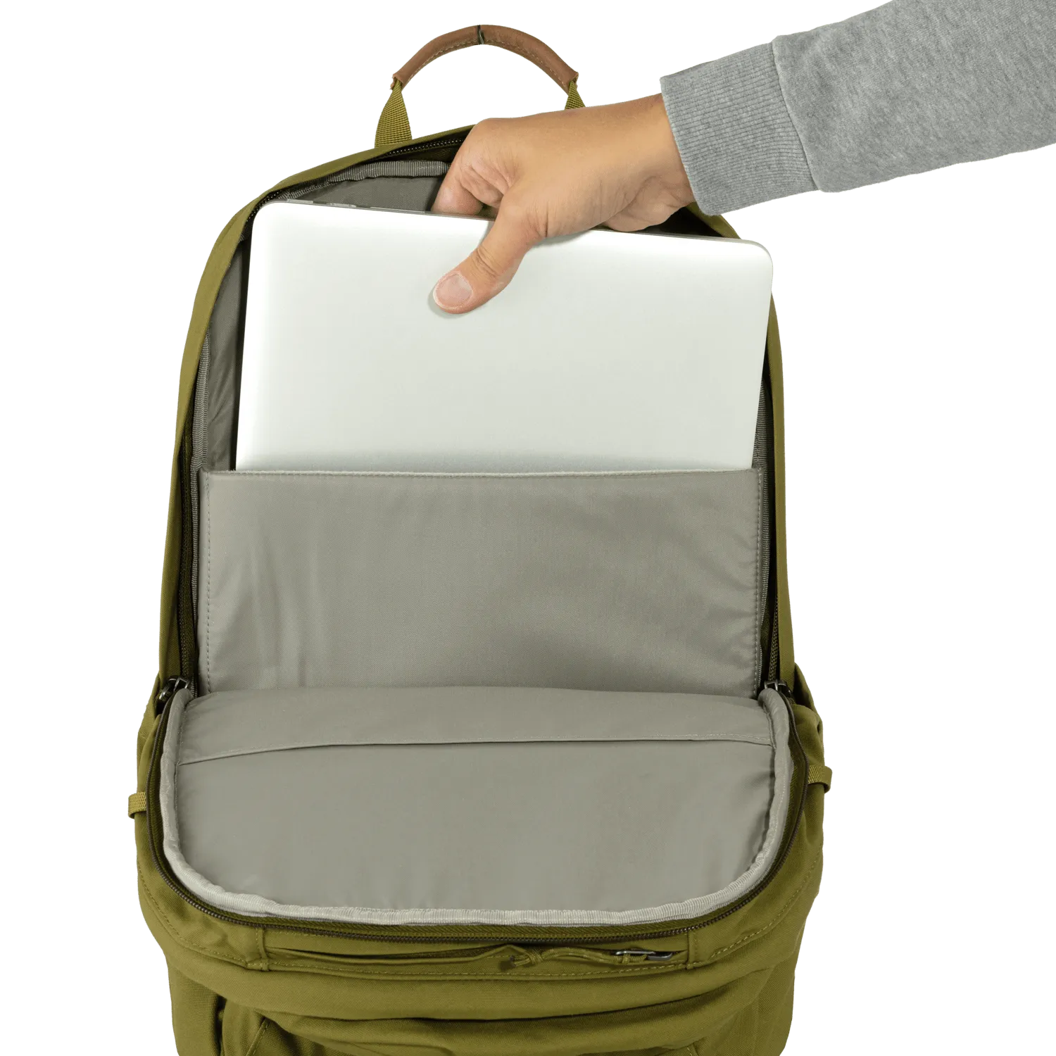 Räven 28L
