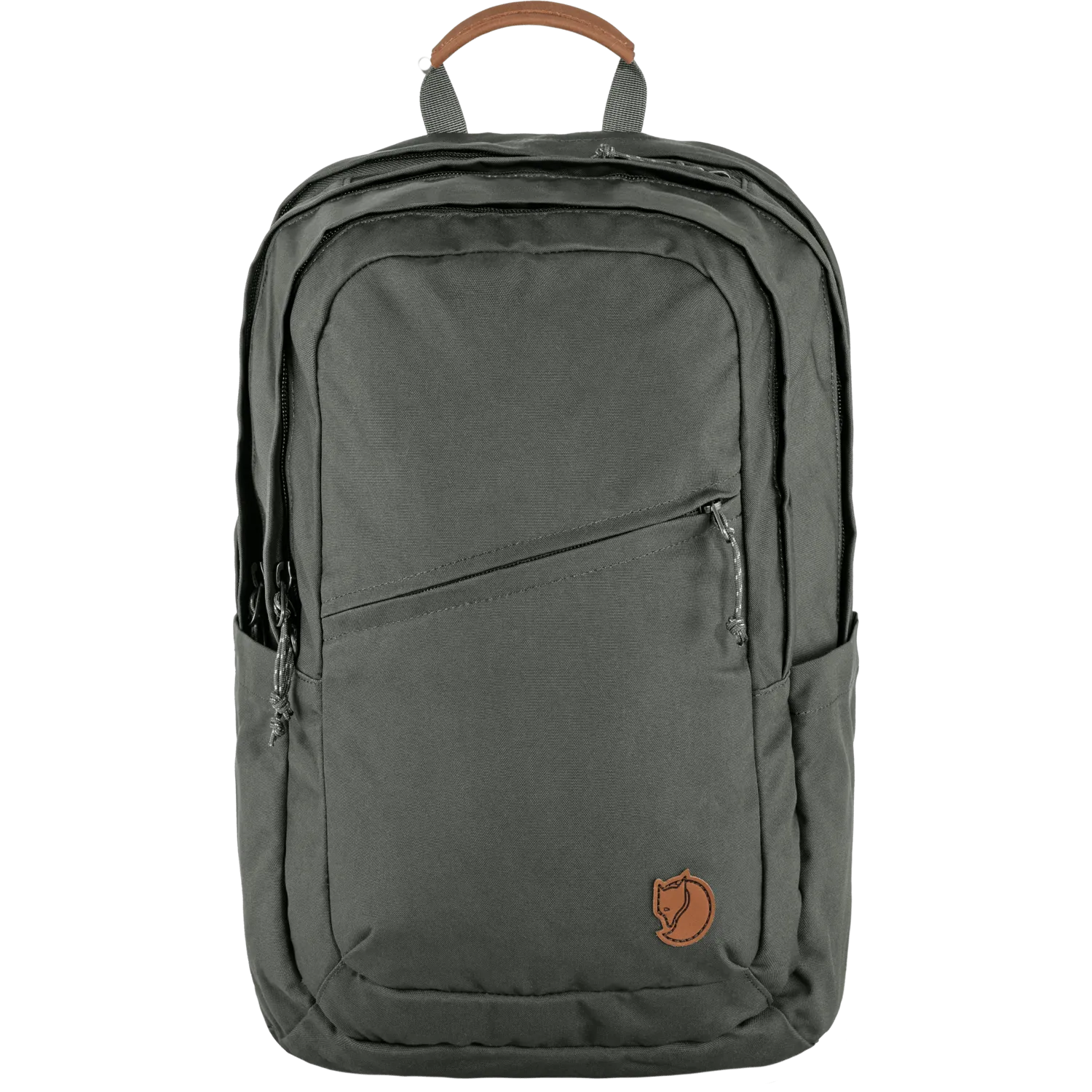 Räven 28L