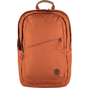 Räven 28L