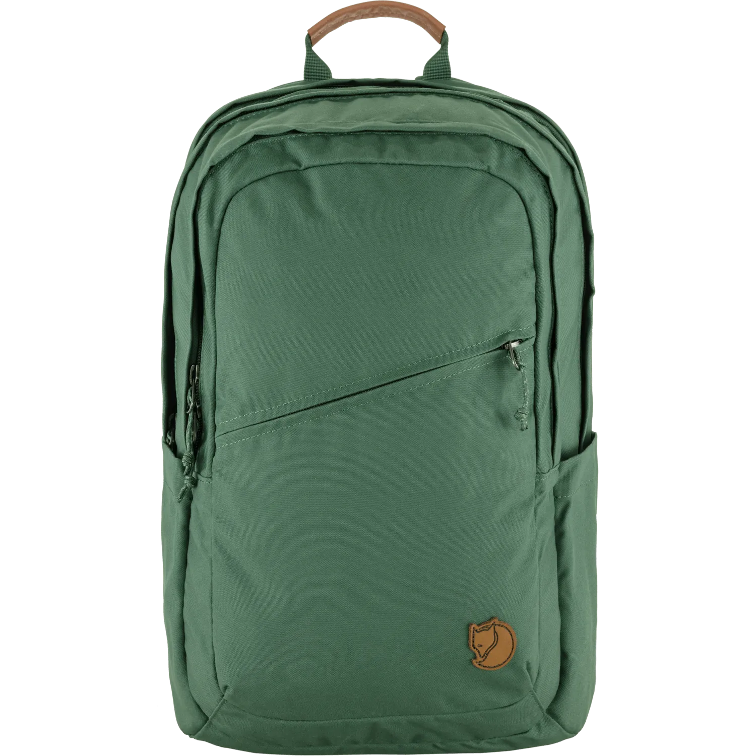 Räven 28L