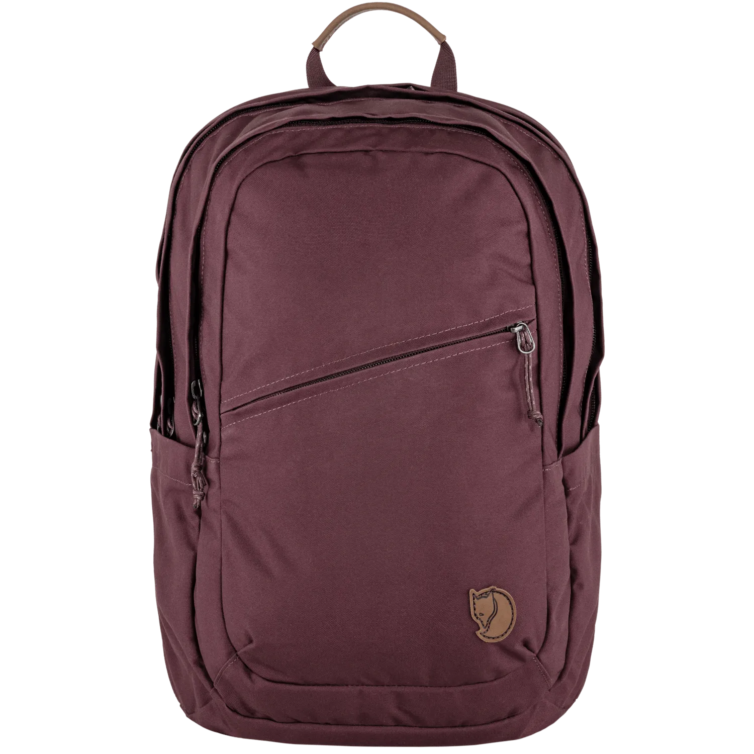 Räven 28L