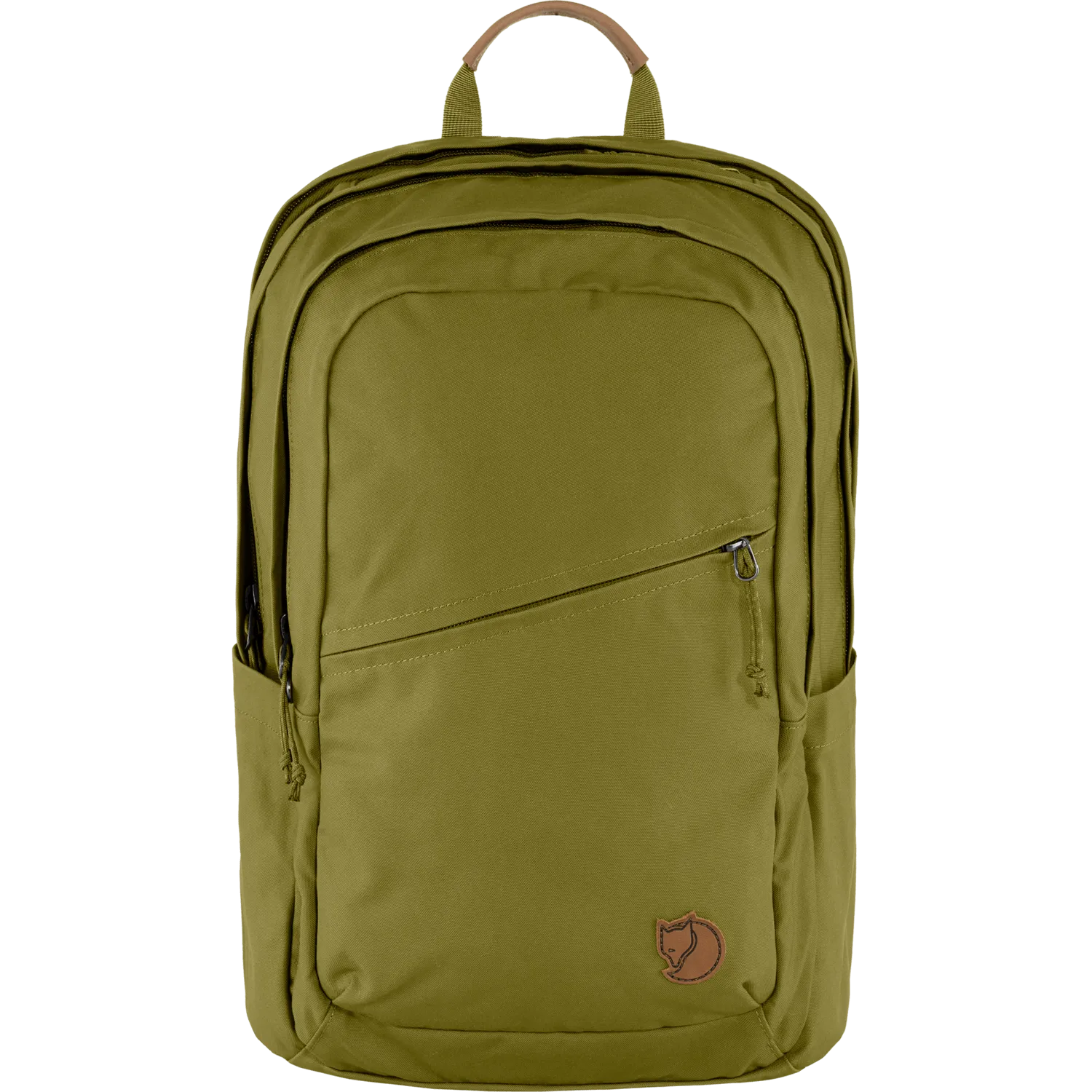 Räven 28L