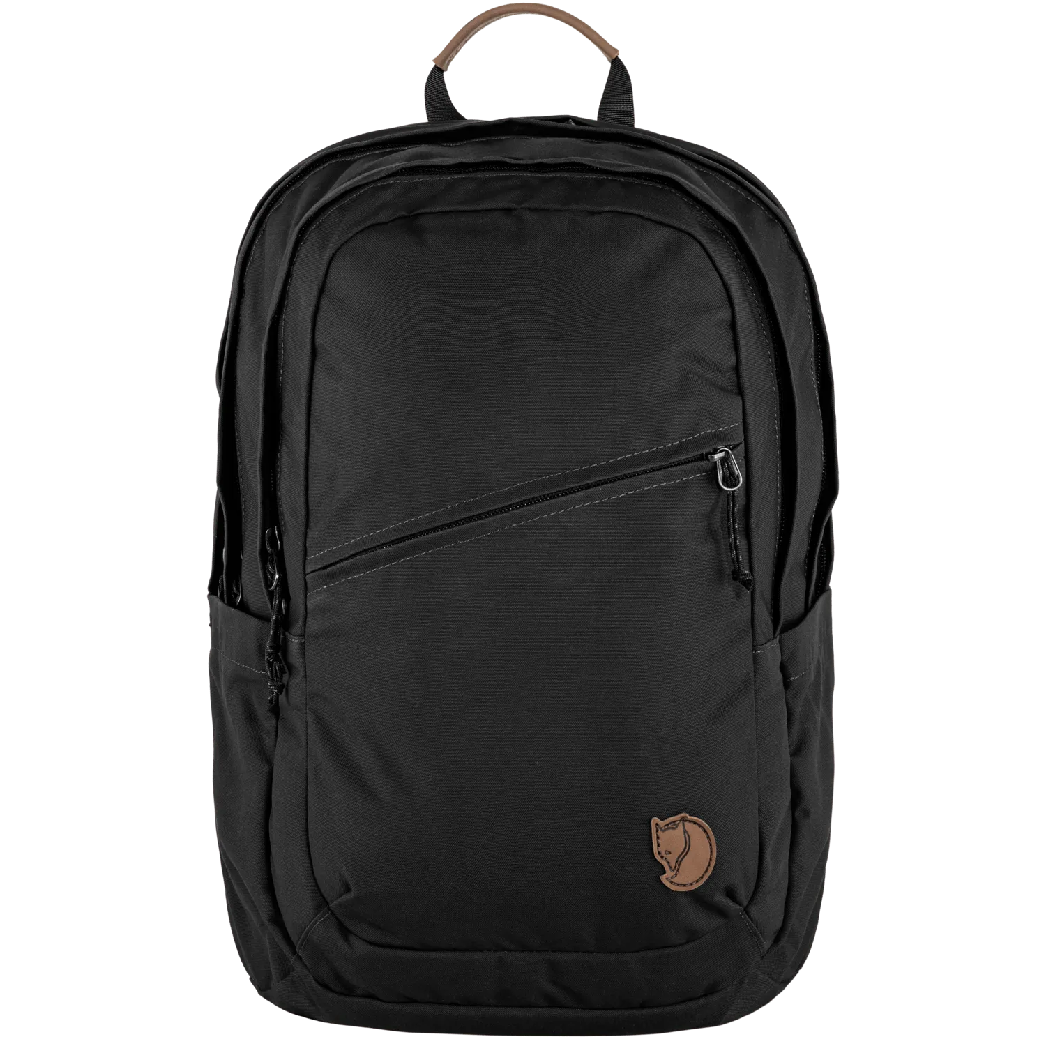 Räven 28L