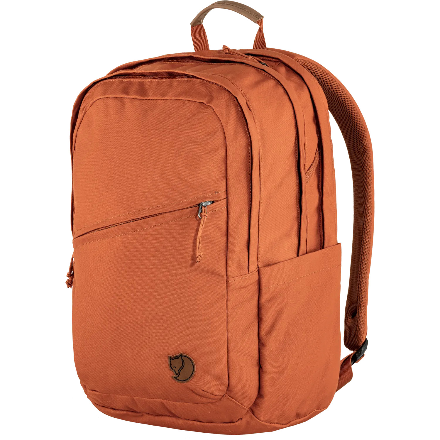 Räven 28L