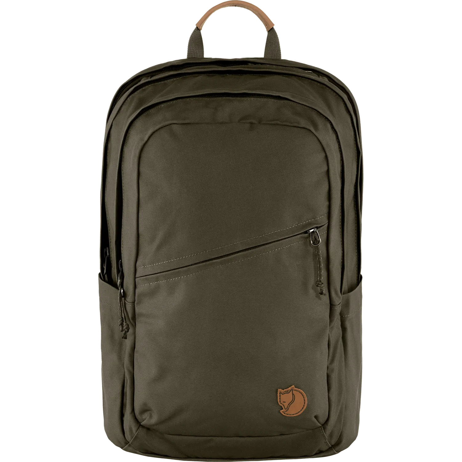 Räven 28L