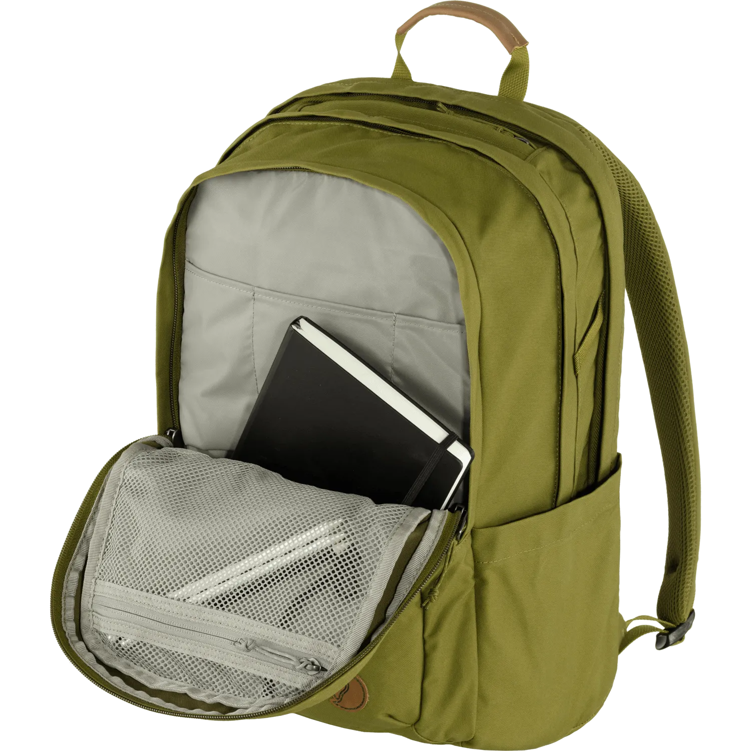 Räven 28L