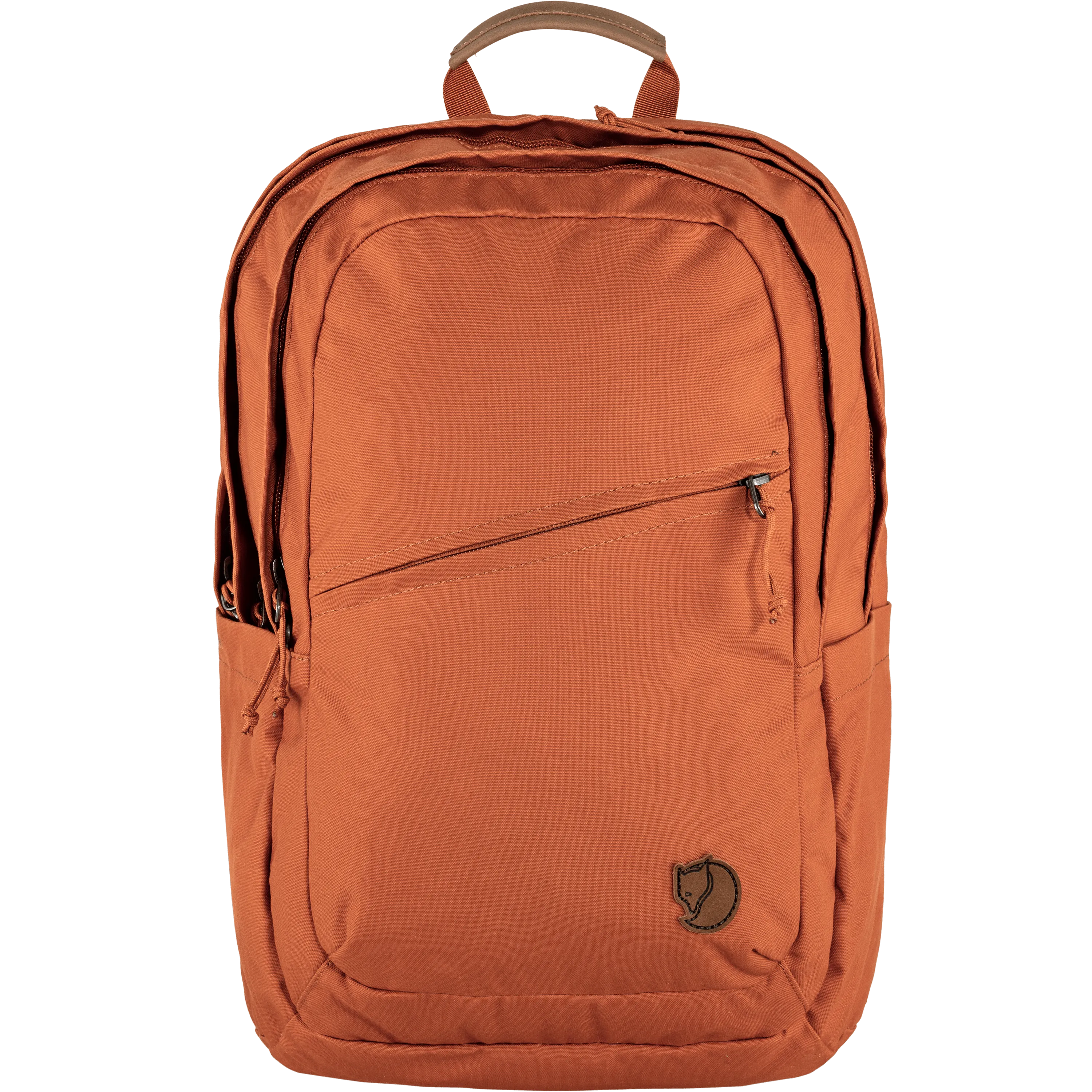 Räven 28L