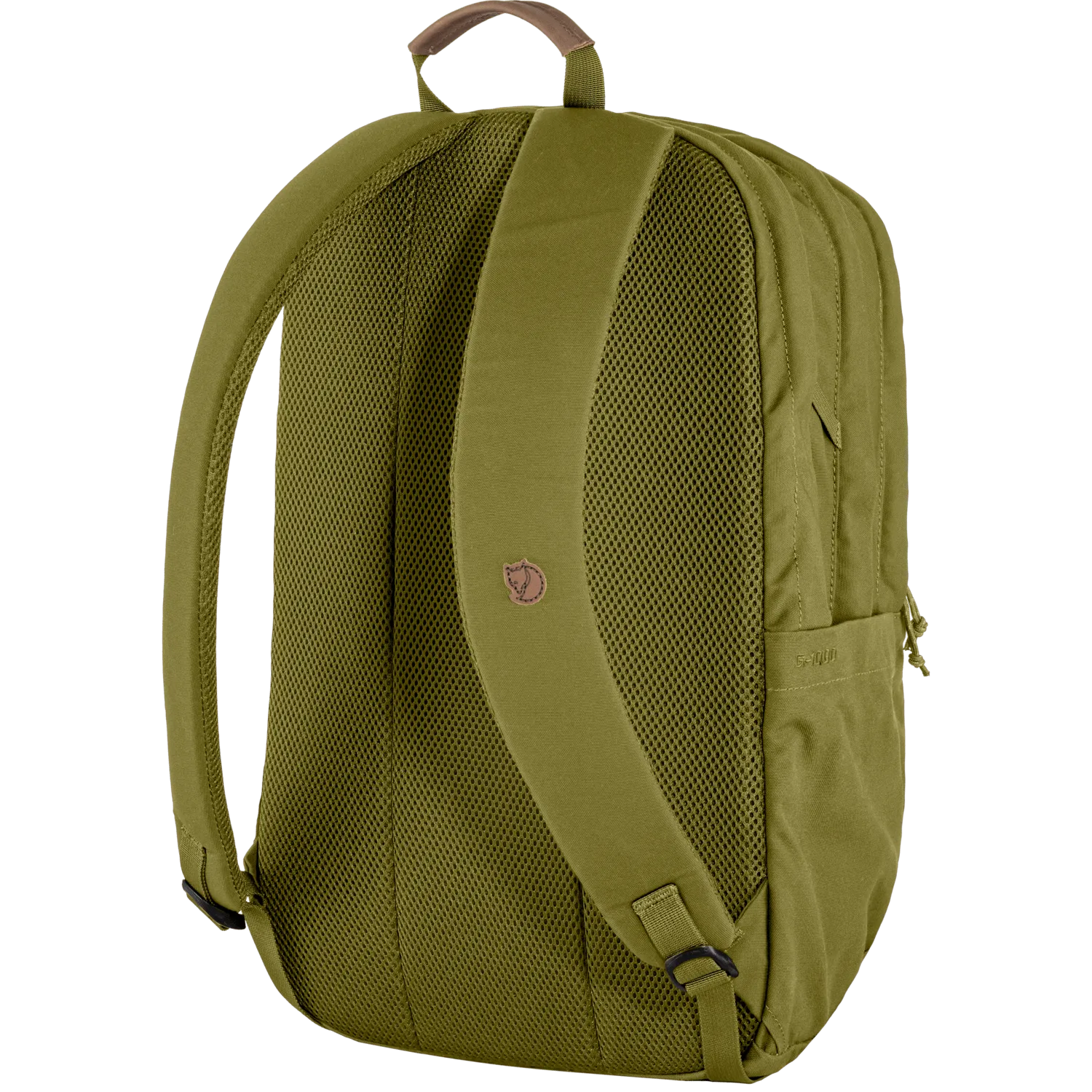 Räven 28L