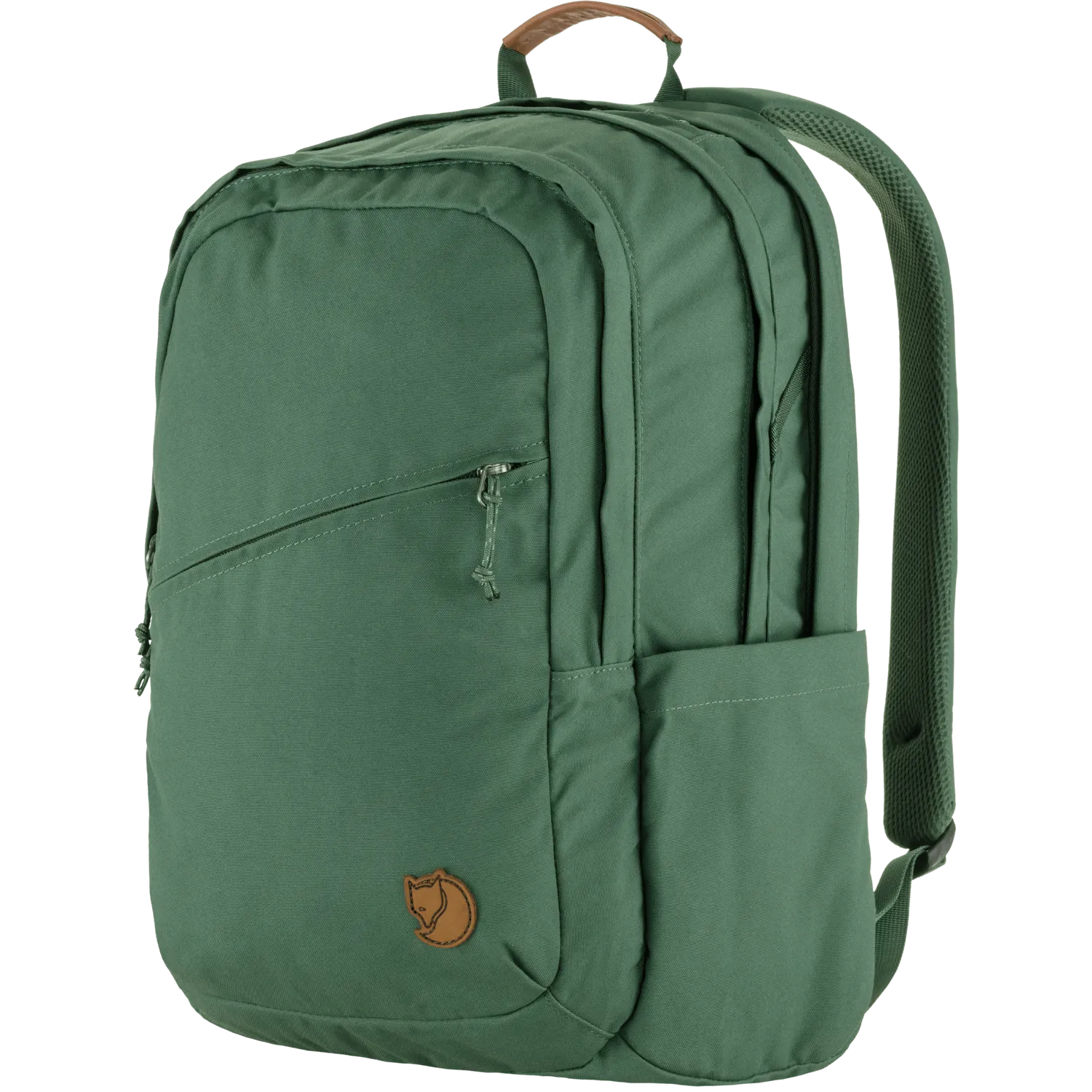 Räven 28L