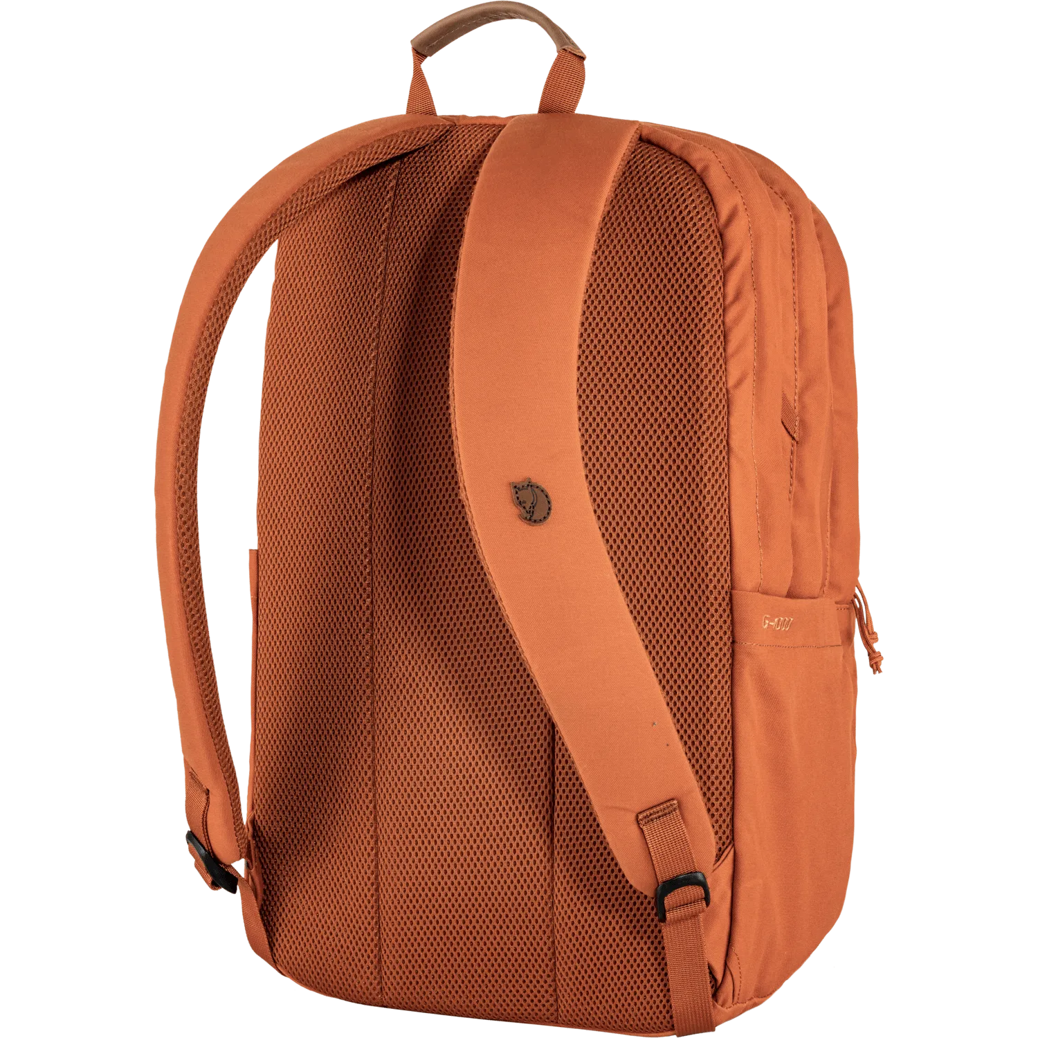 Räven 28L