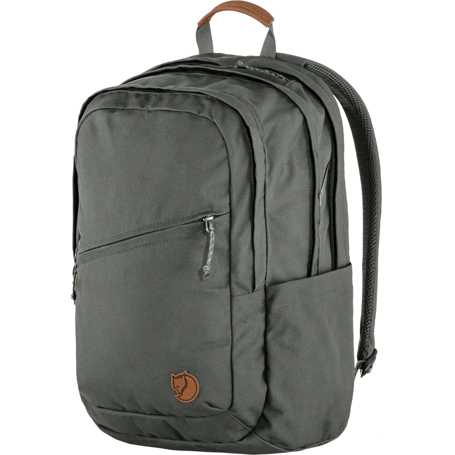Räven 28L