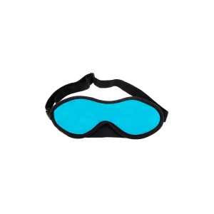 Sea To Summit Travelling Light Eye Shades