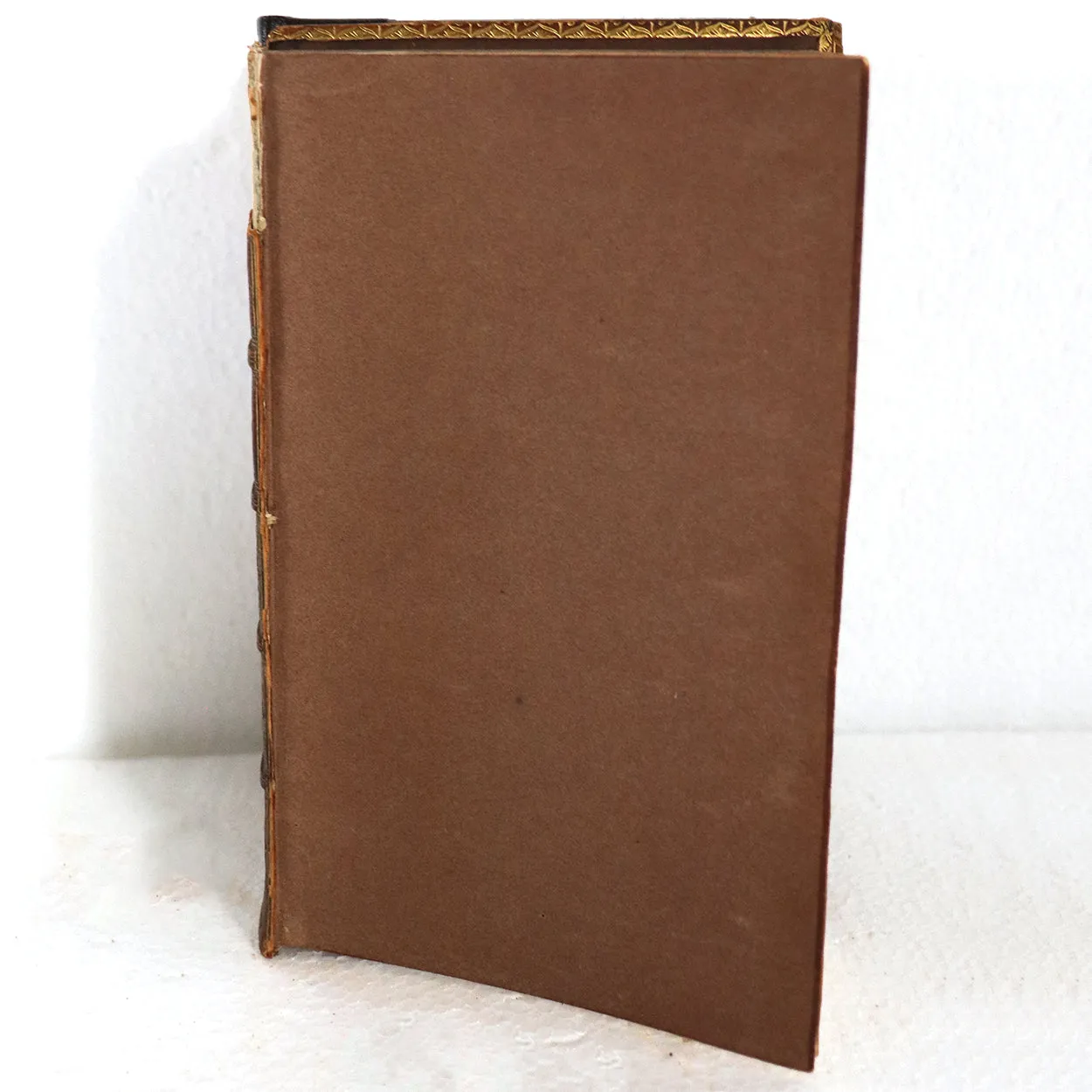Set of Four Books: Cecelia or Memoirs of an Heiress by Frances (Fanny) Burney