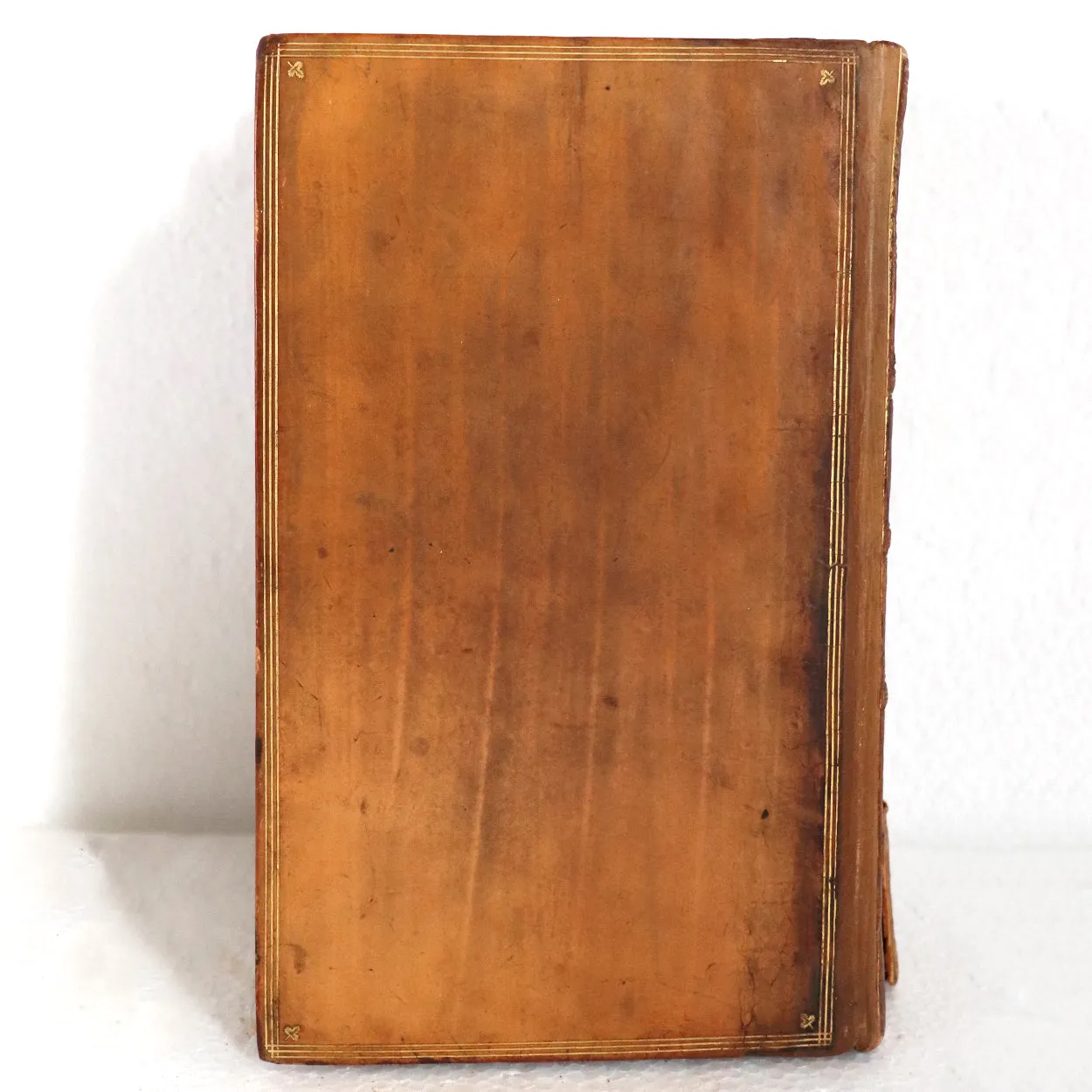 Set of Four Books: Cecelia or Memoirs of an Heiress by Frances (Fanny) Burney