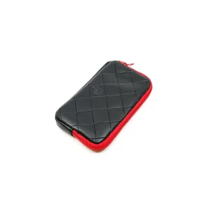 Silca Borsa Eco Wallet