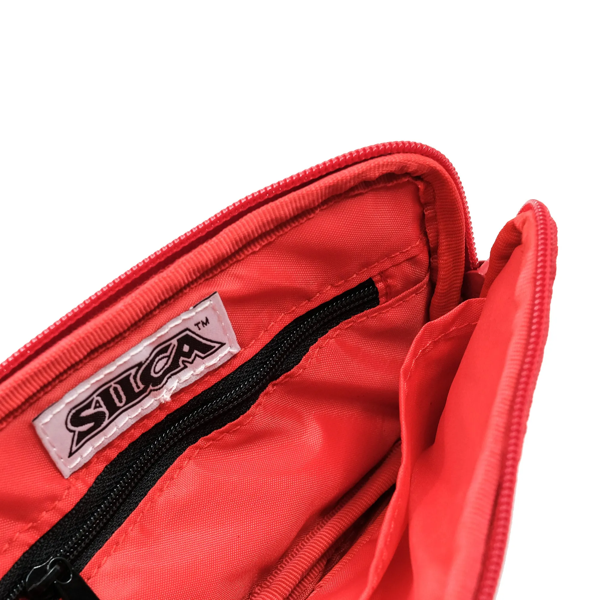 Silca Borsa Eco Wallet
