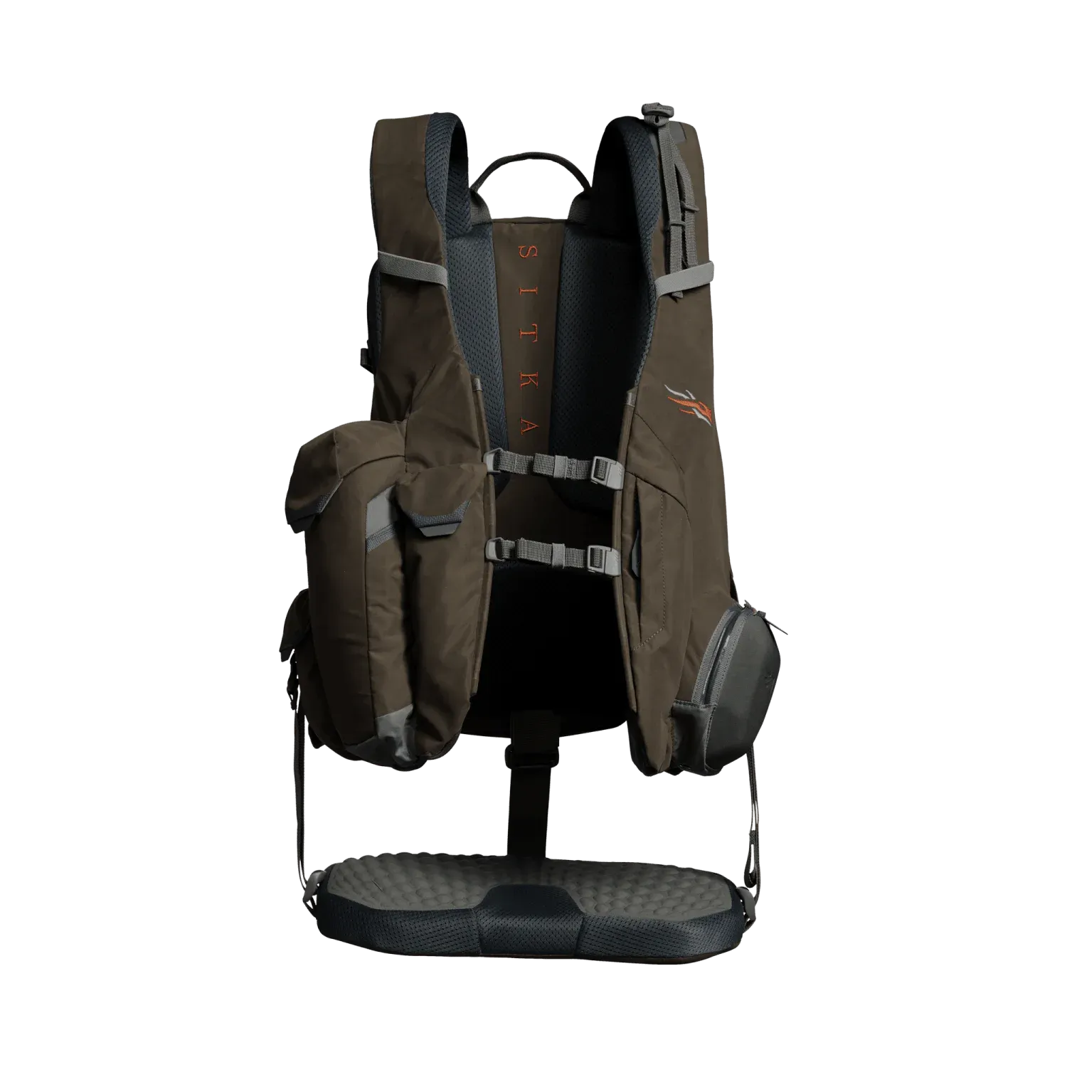 Sitka Equinox Turkey Vest