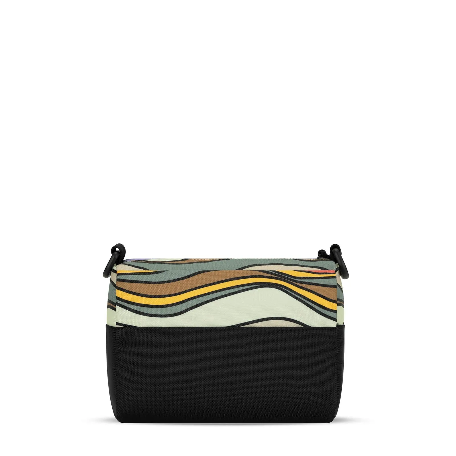 Skye Convertible Shoulder Bag
- Sherpani