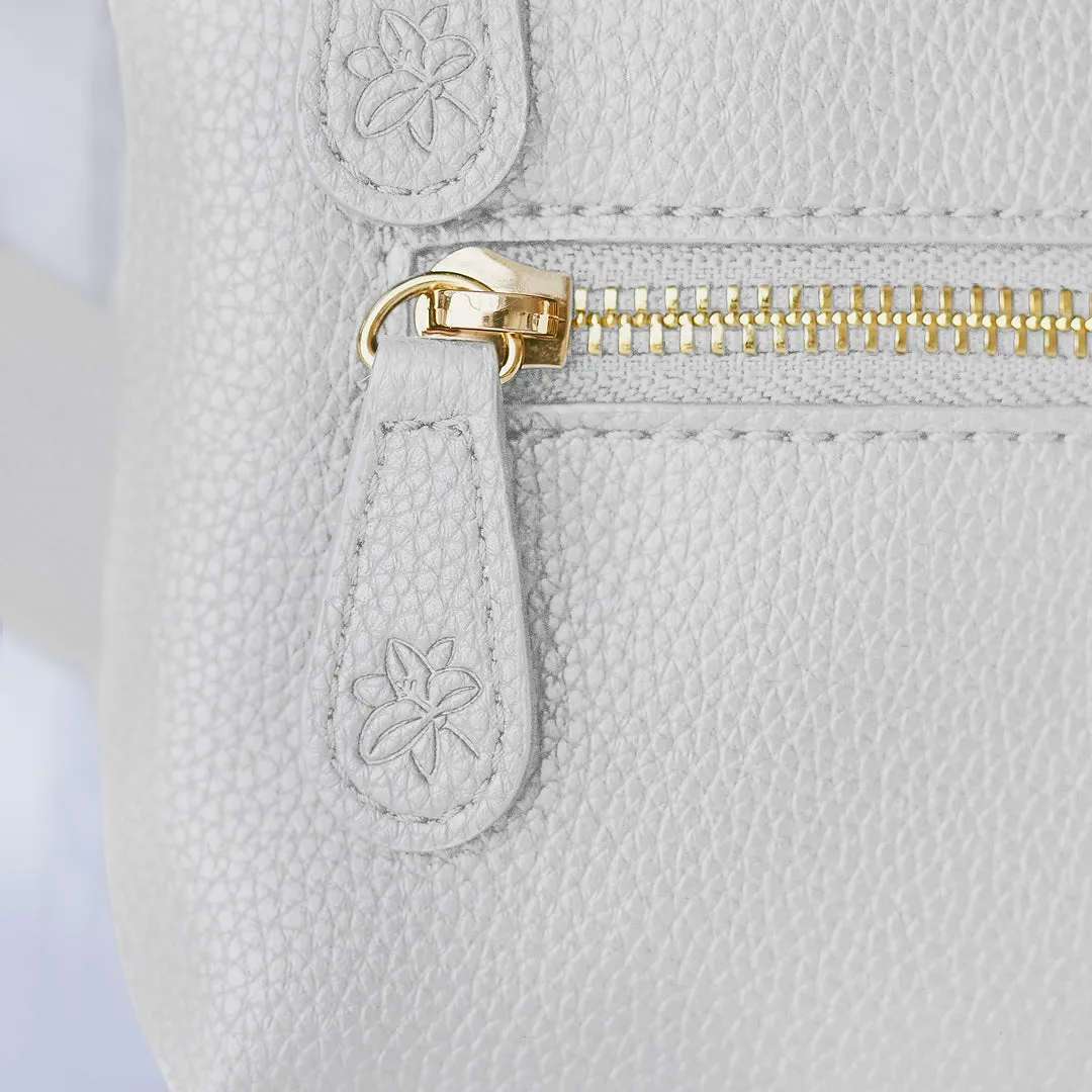 Sleek Pack Belt Bag (Vegan)