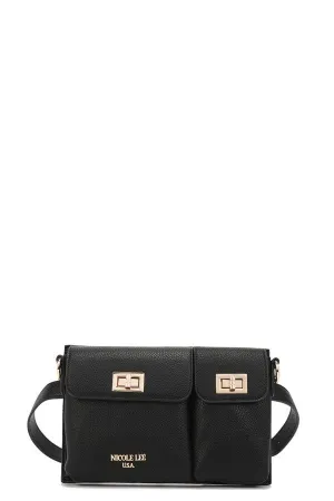 Sofi Crossbody