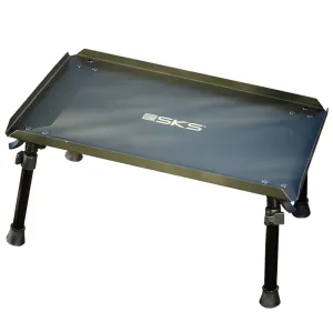 SONIK SK-Tek Bivvy Table
