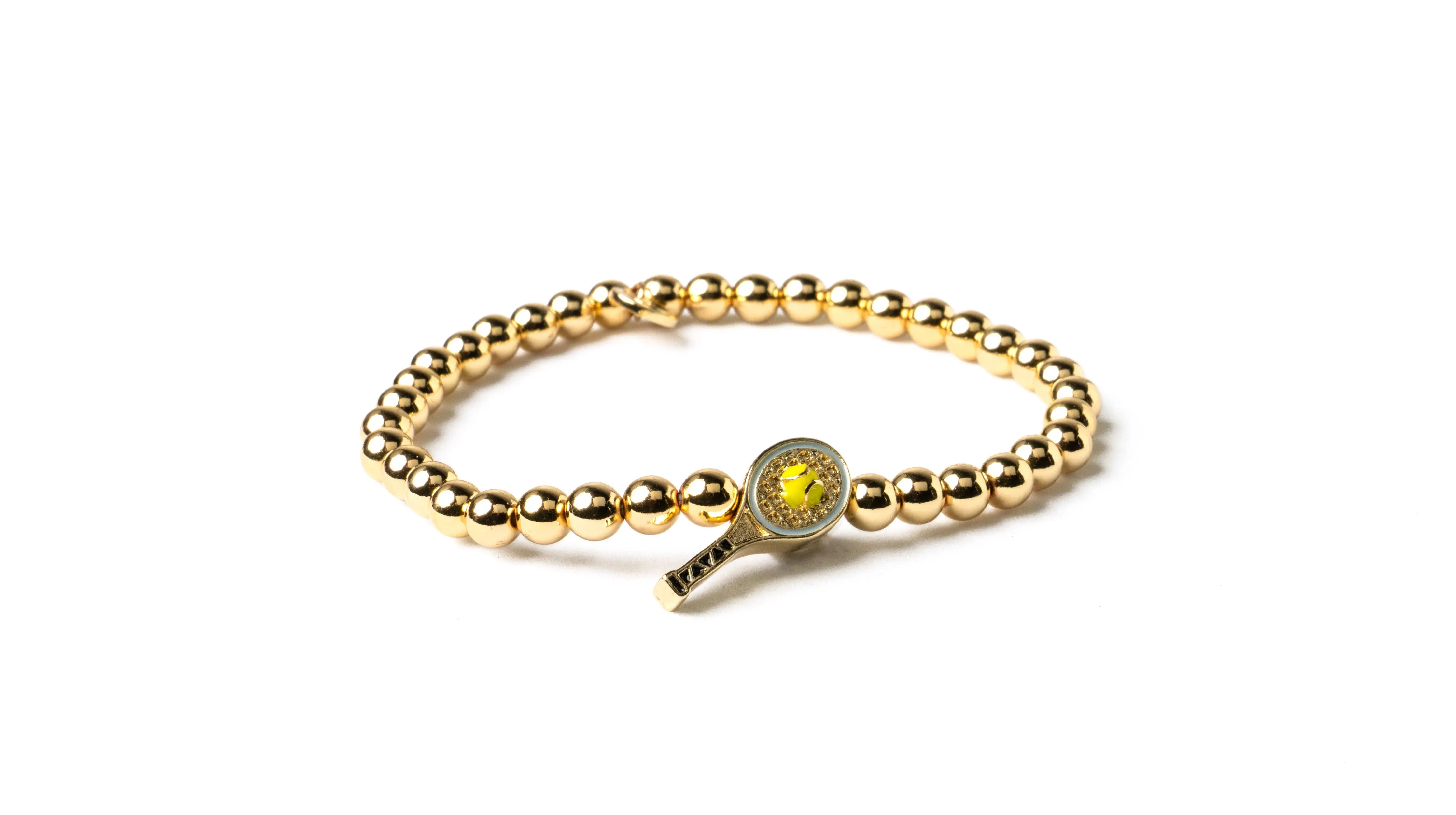 SOUL STACKS BRACELET BAR ALLSTAR COLLECTION
