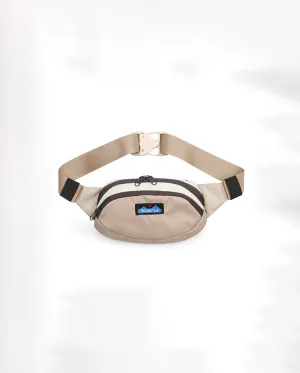 Spectator Bag TAUPE