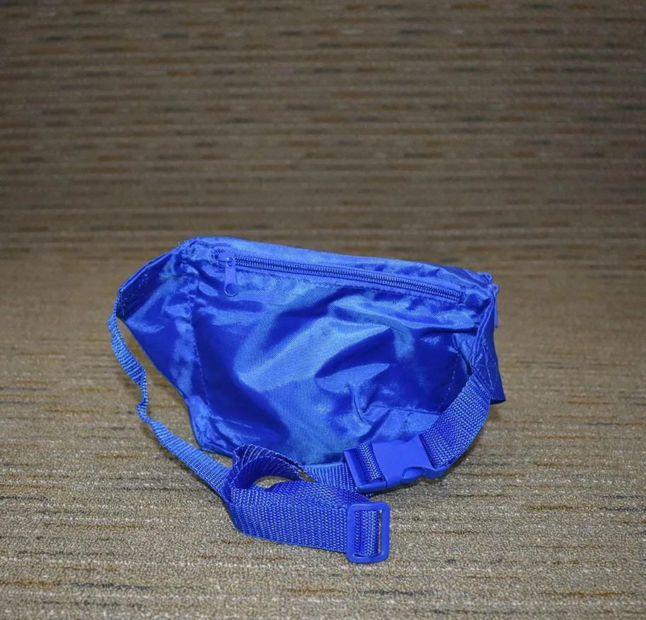 Stars 1 Fanny Pak