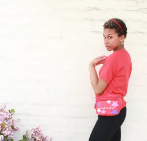 Stars 3 Fanny Pak