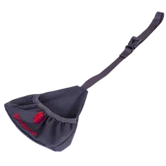STONEY CREEK GUN SCABBARD